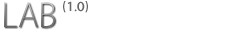 免费轰炸电话软件